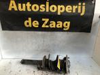 Schokdemperpoot links-voor van een Mini Cooper, Auto-onderdelen, Ophanging en Onderstel, Ophalen of Verzenden, 3 maanden garantie