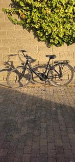 Damesfiets te koop, Fietsen en Brommers, 50 tot 53 cm, Ophalen, Zo goed als nieuw, Overige merken