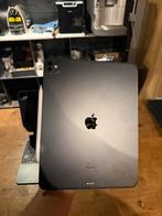 Apple ipad pro 13” M4, Ophalen, Zo goed als nieuw, Apple iPad