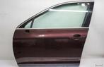 VW PASSAT B8 ALLTRACK LINKER VOORDEUR LEVERBAAR!!, Auto-onderdelen, Ophalen of Verzenden, Gebruikt, Volkswagen, Spatbord