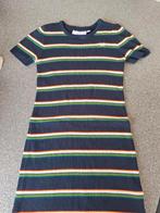 Jurk en blouses 128, Kinderen en Baby's, Kinderkleding | Maat 128, Ophalen, Zo goed als nieuw