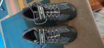 MTB schoenen grijs merk Chain ( as Adventure), Fietsen en Brommers, Ophalen