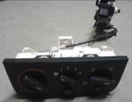 opel corsa C temperatuur regelaar, Ophalen, Gebruikt, Opel