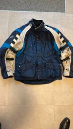 Rally voltooien, Ophalen