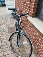 te koop fiets voor studenten, Fietsen en Brommers, Fietsen | Dames | Damesfietsen, Ophalen, Gebruikt