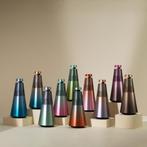 Gezocht B&O Beosound 2 luidspreker Bang&Olufsen, Audio, Tv en Foto, Ophalen, Zo goed als nieuw