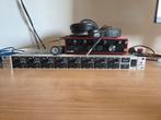 Behringer Ultragain PRO-8 digital ADA8000, Ophalen of Verzenden, Zo goed als nieuw