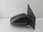 SPIEGEL RECHTS Citroën C1 (|B000780880|879100H051|), Auto-onderdelen, Gebruikt, Citroën