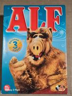 Losse Seizoenen (Series), Cd's en Dvd's, Ophalen of Verzenden, Zo goed als nieuw