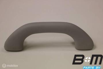 Handgreep in hemel VW E - Up! beschikbaar voor biedingen