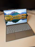 Dell XPS 9315 | i5 | 16GB RAM | 512GB SSD | Touchscreen, Informatique & Logiciels, Ordinateurs portables Windows, Enlèvement ou Envoi