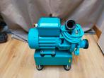 pompe jaccuzi AQUAMASS BELGIUM PB 1C 285L, Ophalen, Gebruikt