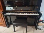 A vendre piano ètat neuf!!! À saisir., Musique & Instruments, Enlèvement ou Envoi, Piano