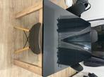 Table 8 personnes, Huis en Inrichting, Ophalen, Overige materialen, Gebruikt, 50 tot 100 cm