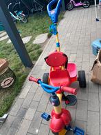 Driewielers little tikes, Fietsen en Brommers, Fietsen | Driewielers, Ophalen, Zo goed als nieuw