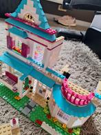 Lego friends, Ophalen of Verzenden, Lego