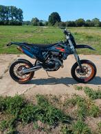 Ktm exc 450 2020, Motoren, Motoren | KTM, 450 cc, Particulier, Enduro, 1 cilinder