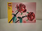 Lego Botanicals Rozen 40460 (geseald), Kinderen en Baby's, Speelgoed | Bouwstenen, Ophalen
