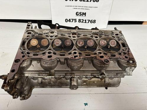 CULASSE OPEL CORSA E 1400 ESSENCE, Auto-onderdelen, Motor en Toebehoren, Opel, Gebruikt, Ophalen