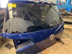 Achterklep van een Volkswagen Golf, Gebruikt, Achterklep, Volkswagen, Ophalen of Verzenden