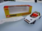 Corgi Toys Whizzwheels Alfa Romeo Pininfarina P33, Ophalen of Verzenden, Gebruikt