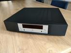 Immaculate Linn Majik I amplifier, Overige merken, Stereo, Zo goed als nieuw, 60 tot 120 watt