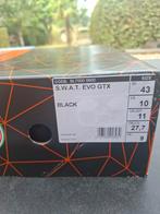crispi swat evo gtx botinnen/boots, Ophalen of Verzenden, Nieuw