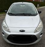 Ford ka 1.2essence année 2012, Auto's, Ford, Particulier, Te koop, Ka