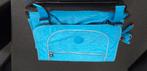 Schooltas Kipling, Handtassen en Accessoires, Tassen | Sporttassen, Ophalen of Verzenden, Gebruikt