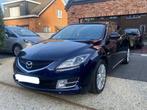 Mazda 6 ..premier main airco 100.000 km, Auto's, Mazda, Particulier, Te koop, Benzine