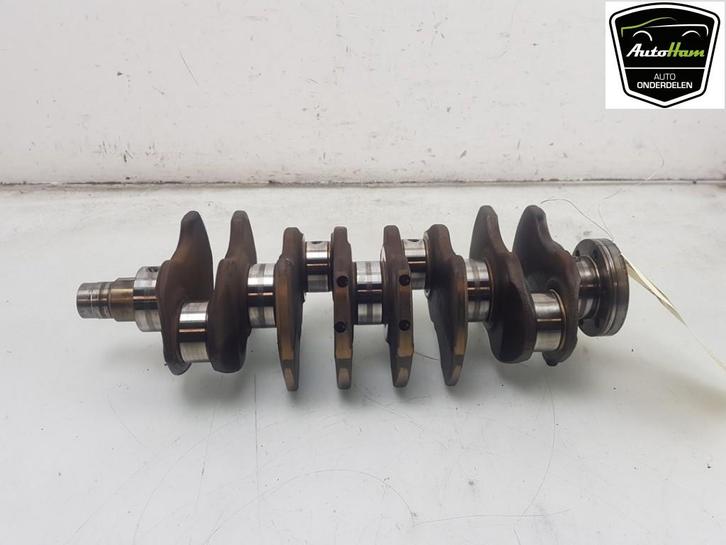 KRUKAS Jeep Renegade (BU) (|71798070|71798071|), Auto-onderdelen, Motor en Toebehoren, Jeep, Gebruikt