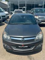 Opel Astra GTC // Benzine // Airco, Auto's, 1600 cc, Bedrijf, Handgeschakeld, Dealer onderhouden