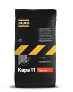 Bauer kapa 11 thermo, Doe-het-zelf en Bouw, Isolatie en Afdichting, Ophalen of Verzenden, Nieuw