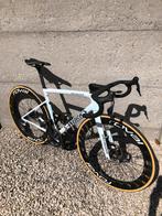 Specialized S-Works Tarmac SL8, 53 tot 57 cm, Ophalen, Zo goed als nieuw, Carbon