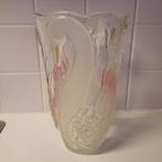 Vintage vaas, Huis en Inrichting, Woonaccessoires | Vazen, Ophalen