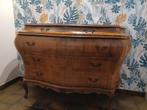 Commode, Ophalen, Minder dan 50 cm, Gebruikt, 100 tot 150 cm