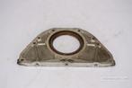 Mercedes-Benz Engines & Parts Carterdeksel, Ophalen, Gebruikt