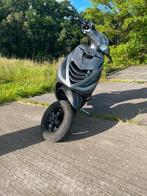 Piaggio Zip 172cc Malossi Stage 2, Fietsen en Brommers, Ophalen