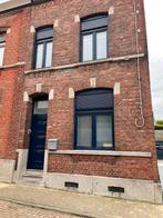 maison a vendre, 200 tot 500 m², 135 m², 2 kamers, Hoekwoning