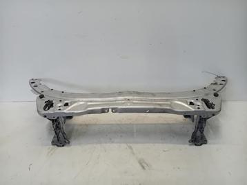 VOORFRONT Mercedes-Benz C Estate (S205) (a2056203301) beschikbaar voor biedingen