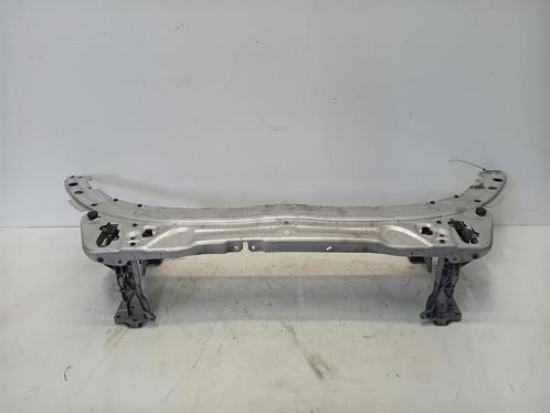 VOORFRONT Mercedes-Benz C Estate (S205) (a2056203301), Auto-onderdelen, Carrosserie, Mercedes-Benz, Gebruikt