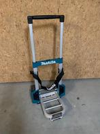 MAKITA M box  trolley, Ophalen, Nieuw