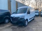 Renault Master 2.3dci L2H2, 100 kW, Achat, Euro 6, Entreprise