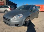 Toutes pieces grande punto 1300 multijet, Ophalen, Fiat