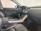 Land Rover Range Rover Evoque S (bj 2018), Gebruikt, Leder, Bedrijf, 150 pk