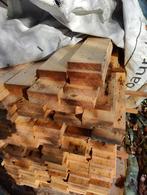 geschaafde planken aan 4.50 per stuk, Ophalen, Minder dan 25 mm, Nieuw, 250 tot 300 cm