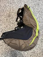 Advance parapente harnas, Sports & Fitness, Vol à voile & Parapente, Enlèvement ou Envoi, Comme neuf