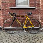 Ridley Triton Alupower Koersfiets, Enlèvement, Comme neuf