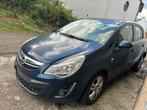 Opel Corsa 1.3cdti EXPORT PROBLÈME CHAÎNE, Bedrijf, Corsa, Te koop