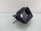 HEAD UP DISPLAY BMW 3 serie Touring (G21) (01-2019/07-2020), Auto-onderdelen, Gebruikt, BMW